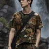 JP.Collection FOXIE Ground