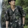 JP.Hawaii FOXIE Forest