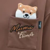 Pocket 3D Muumu