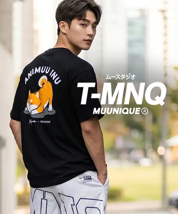 TMNQ FOXIE